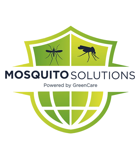 Mosquitos & Ticks